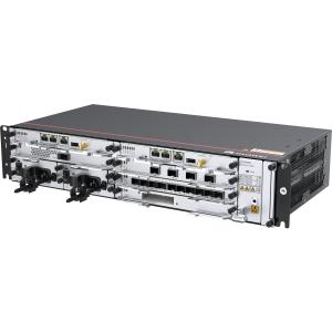 Huawei NetEngine 8000 M6 Router 400GE 800GE Ports AI Networking