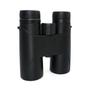 Tontube 10X42 HD Military Grade Binoculars Telescope For Bird Watching Hunting