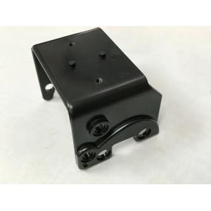 363G03637 Fuji Frontier Minilab Spare Part Crossover Guide FP363 922