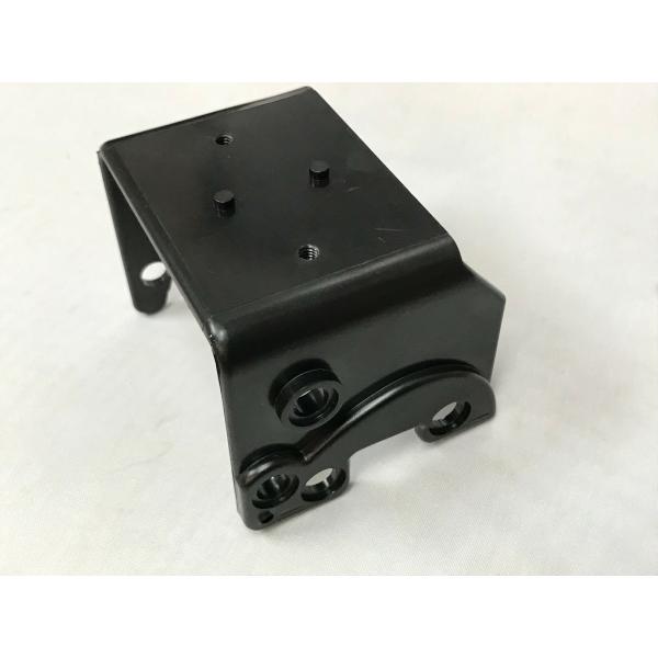 Quality 363G03637 Fuji Frontier Minilab Spare Part Crossover Guide FP363 922 wholesale