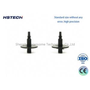 Cheap SMT Nozzle for FUJI NXT Third Generation Chip Shooter H24 Head 0.3mm 0.4mm Diameter for sale