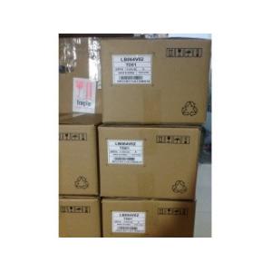 LB064V02-TD01 6.4 inch 640×480 250 cd/m² Viewing Angle 65/65/50/60 TFT-LCD, LCM