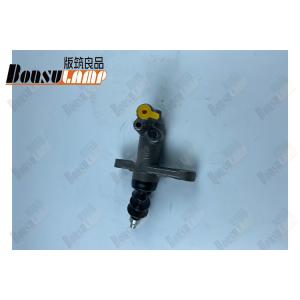 8943891951 8970397040 8944602670 Clutch Slave Cylinder ISUZU TFR 4JA1 4JB1 8
