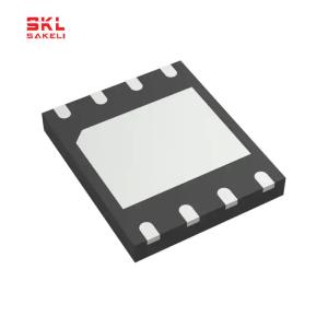 High-Speed W25Q256JWPIM Flash Memory Chips - Up to 256MB Storage Capacity