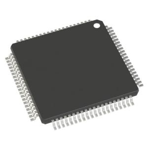Cheap ADUC7026BSTZ62 Electronic IC Chip NEW AND ORIGINAL STOCK for sale