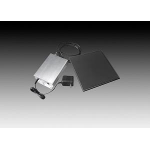 8.2MHz RF Label Deactivator PVC Digital Deactivator Supermarket Anti-shoplifting