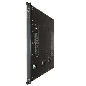 Bently Nevada 3805E Vib Module |8Ch,4-20mA/Modbus|ATEX/IECEx|Turbine/Comp|Power