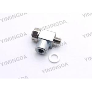 China PN 052525 Throttle Back Valve GRLA-M5-B For Bullmer Cutter Parts on sale