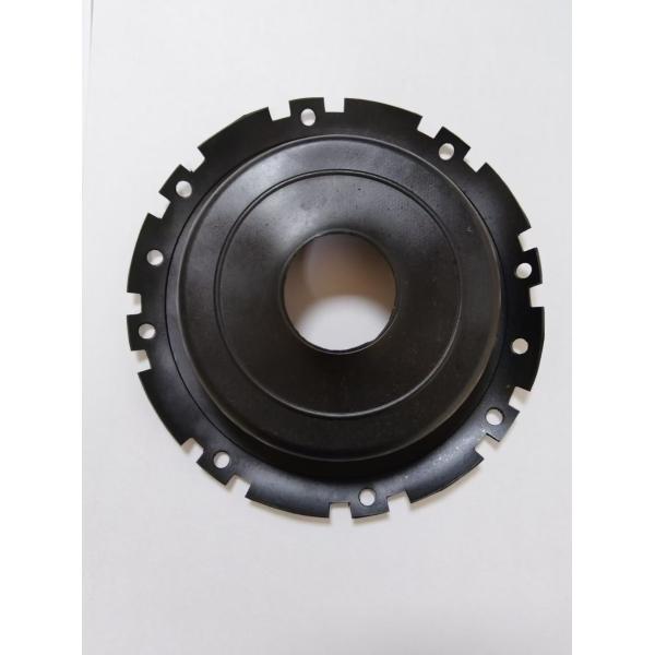 Material Compatibility and Flexibility Chemical Resistance and Regulatory