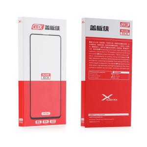 OCA Realme Touch Glass For V3 V5 V11 V15 X50 Mobile Phone