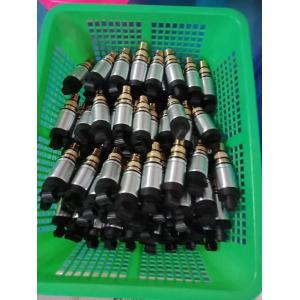 Auto Air Conditioning Control Valves, Car AC Compressor Control Valve Wholesale