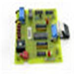 DS3800HCVA1J1H GE GENERAL ELECTRIC Digital to Analog Output Board