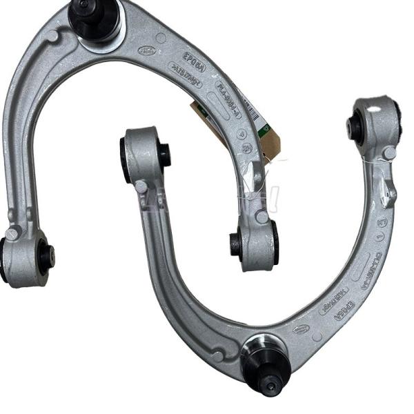 LR034214 LR034211 Front Engine Compartment Upper Suspension Frame for Range