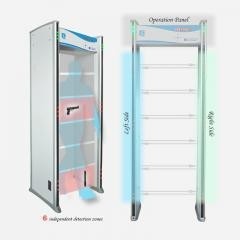 Cheap XLD-A Walk-through for sale