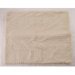 LCD 6 Heat Settings Portable Heating Pad with NTC/PTC Heating Wire