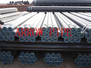 China EN 10 084 Case hardening steel. TDC. on sale