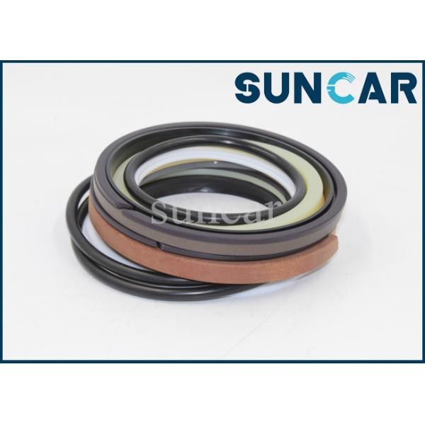 707-99-36660 7079936660 Komatsu Boom Cylinder Seal Kit For PC60-7 Boom Cylinder Service Kit