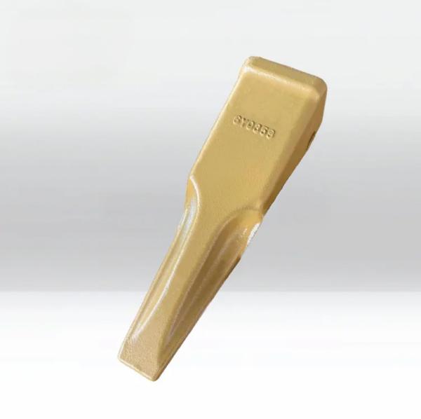 Quality 6Y0359 D5 D6 Bulldozer Ripper Tips Bulldozer Ripper Teeth wholesale
