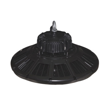 Quality Pavilion Led High Bay Lights wholesale