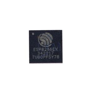 Cheap ESP8266EX for sale