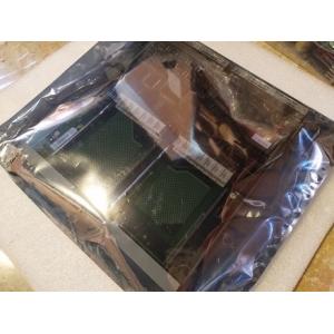 ABB Advant OCS SC510 3BSE003832R1 Submodule Carrier Without CPU