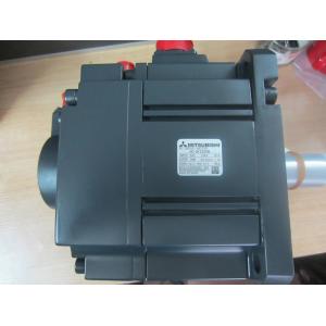 MITSUBISHI Melservo HC-SFS series Medium inertia power motor HC-SFS203B from