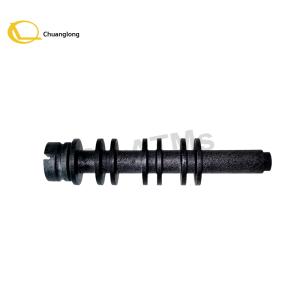 Cheap Financial Equipment Glory ATM Parts DelaRue Glory NMD100 NMD200 NS200 Roller A002667 for sale