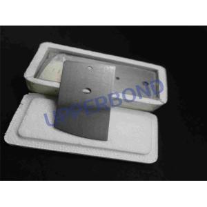 Tobacco Rod Cigarette Rod Cutter After Cigarette Tongue Piece Unit Of Cigarette