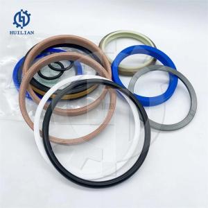 China 707-98-36210 Hydraulic Bucket Seal Kit Suit PC130-6 PC130-6 PC200-5 PC200LC-5 PC220 PC220LC-5 PW130-6K Komatsu Excavator on sale