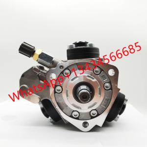 8-98091565-1 DESNO Common Rail Fuel Injection Pump 294050-0105 For ISUZU 6HK1