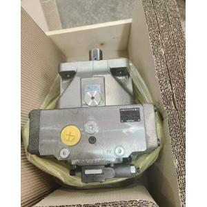 Rexroth A4VSO180 Hydraulic Piston Pump 280 Bar High Pressure