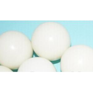 ZD.200-634-03-00,Stahlfolder plastic marble ball,Plastic marble,OD=35mm,Stahlfolder part