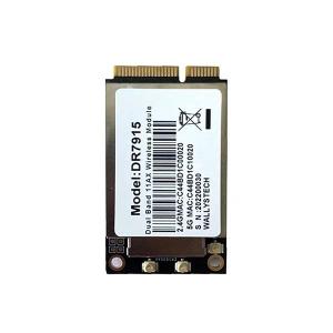 Cheap Small Size Wireless WiFi Module Speed Connectivity Operating Temperature -20°C to 70°C for sale
