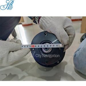 Sea Shipping 35*35*60 Differential for CHINESE CAR DFSK Scenery330 CHANGAN FAW