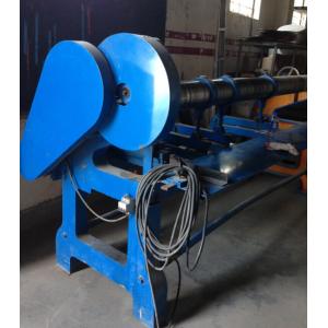 Four Link Carton Box Automatic Rotary Slotter Machine 0 - 60 Pieces / Min