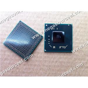 Cheap Computer IC Chips NG88GML Computer GPU CHIP INTEL Computer IC Chips for sale