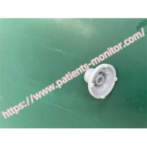 Durable Patient Monitor Parts Mindray T8 Patient Monitor Knob