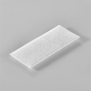 China SOMNObalance Fine Weinmann CPAP Filter , Weinmann Balance Disposable CPAP Filters on sale