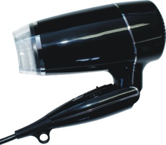 Quality French Hanweys Fast Drying Hair Dryer overheat power off function wholesale
