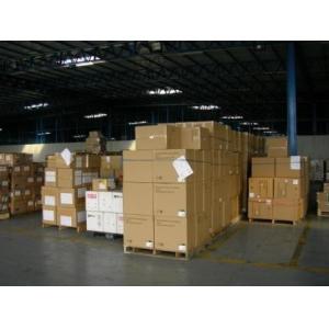 Lightweight Disposable Protective Coveralls Custom Size With Hood For Painters