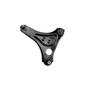 Smart W453 OE 4533302900 Front Lower Control Arm for Optimal Suspension