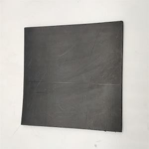 High Density Polyethylene Geomembrane 2mm Thickness for Fish Shrimp Farm Pond