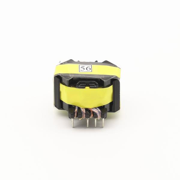 Quality 35 - 50W Power High Frequency Flyback Transformer For LED Lighting Equipment wholesale