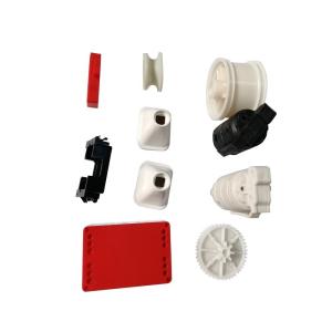 Cheap Custom Plastic Products Production Plenty of Factories Companies and Manufacturers for Injection Moulding Service for sale