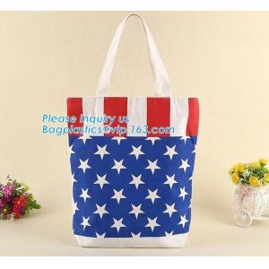 Eco Cotton Organic Canvas Bag, Shopping Tote Bag,Promotion Custom Cotton Canvas Tote Bag with LOGO,hotsell dye tote cott