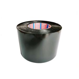 TESA 75635 Black Color VHB Electronics Anti Shock Foam Double-sided Tape