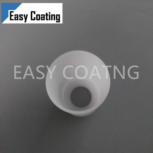 Sell high quality powder coating handgun nut nozzle thread sleeve 1081638