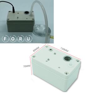 Automatic Condensate Pump Air Conditioning Drain Pump for Basement Computer Room