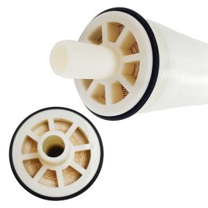 China 2521-LP Water Industrial Reverse Osmosis Membrane Element Filter 300 Gpd on sale