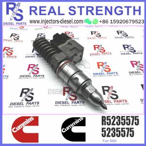 fuel injector R5234785 R5234795 R5234865 R5234870 R5234935 R5234970 R5234940